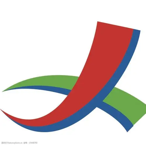 江西电视台台标图片