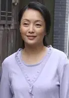 是由孙皓执导,高曙光,王姬,李万年,曹翠芬,于慧领衔主演的家庭伦理剧