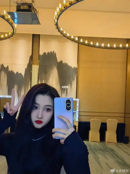 fred斐登关晓彤同款force10系列高珠戒指