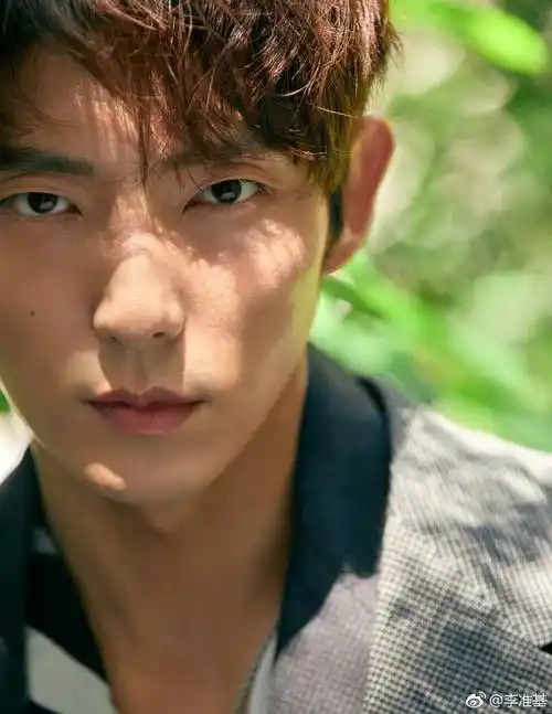 【好句】情人节,爱要说出来