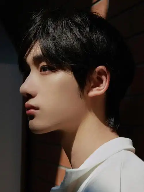 时代少年团丁程鑫78