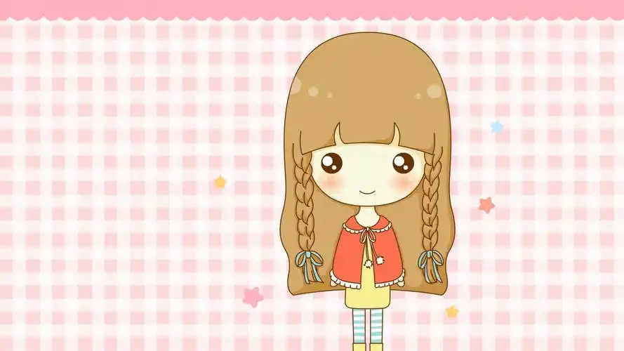 分享几个温暖鬼故事(看完你就不怕鬼了)