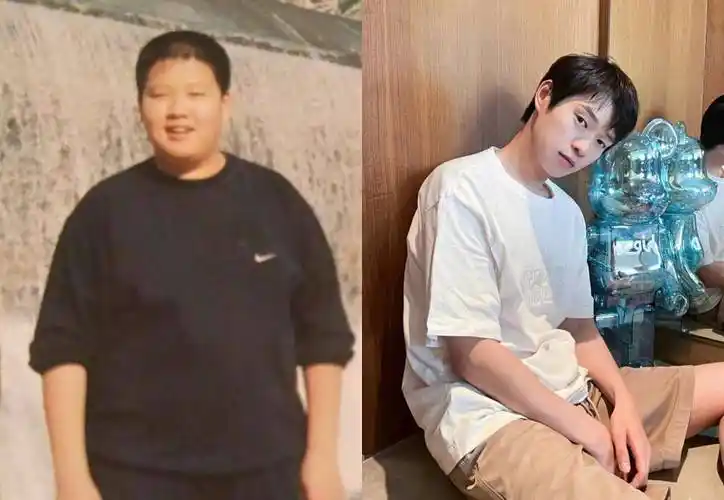 魏大勋为"综艺咖"正名?