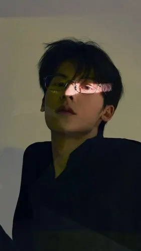 帅哥我的爱 - 堆糖,美图壁纸兴趣社区