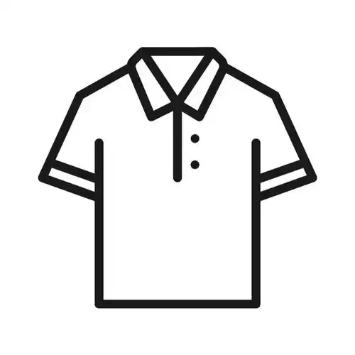 new mens personalized trend long sleeve t-shirt