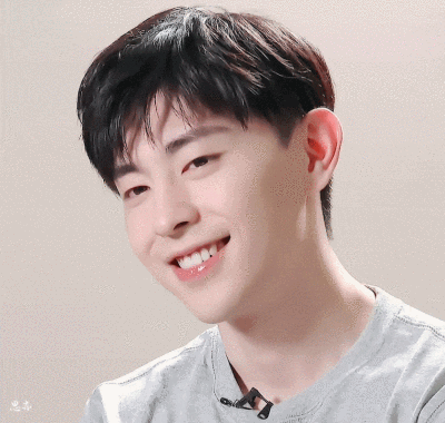 400_380gif 动态图 动图