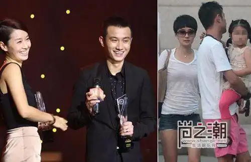 姚笛堕胎图片遭疯传后又爆自杀 文章出轨的真相到底是啥