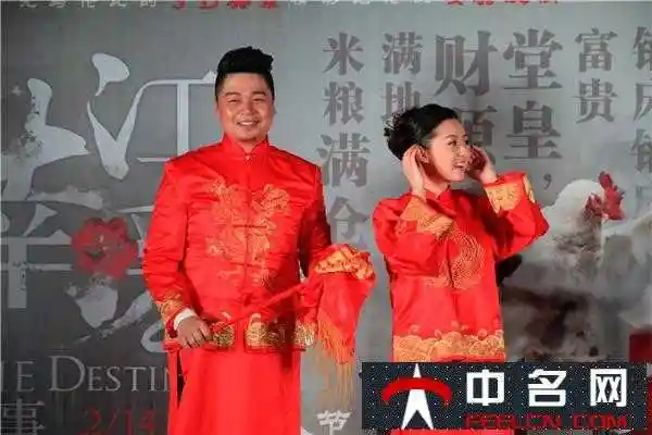 沈涛老婆晓莉资料照片两人结婚照曝光