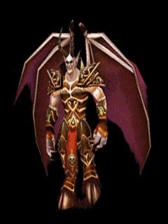 240_320竖版 竖屏gif 动态图 动图