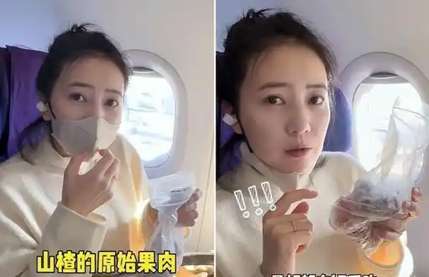 "素颜无人识"的9位女星,带妆个个貌美如花,卸妆后变一个人