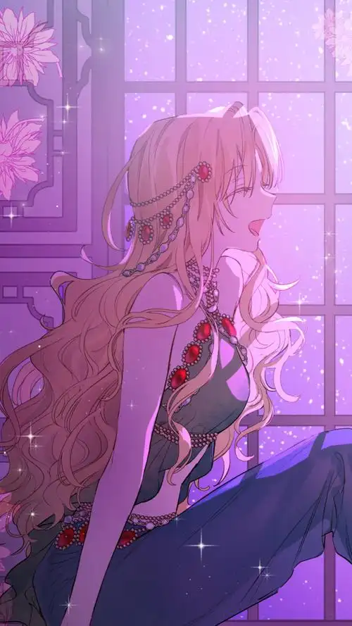 一眼望去让人惊艳的动漫壁纸,丞哥,你是他的骄傲