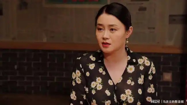 《乡村爱情》出衍生综艺,宋晓峰二丫乡爱版吐槽大会|赵本山|小品_网易