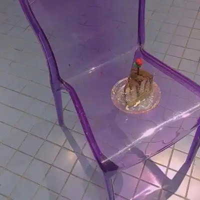 ins高级推荐优质背景图