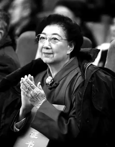 艺术--中国作家网