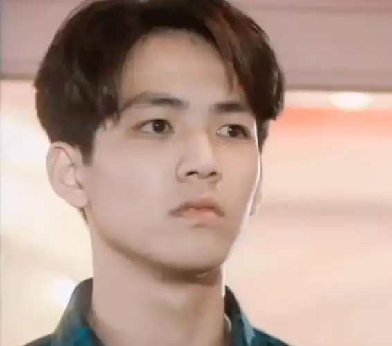 从"一线男神"到"销声匿迹",47岁的钟汉良,怎么突然不红了?