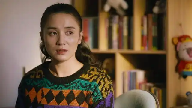 电视剧不离不弃第36集剧情_不离不弃电视剧全42集剧情-独家报道