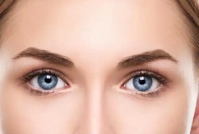 但双眼皮手术根据不同的视觉效果常被分为不同的样式,那么双眼皮手术