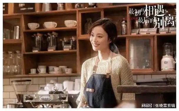 林更新更博思媳妇盖玥希高调回应网友炸锅了