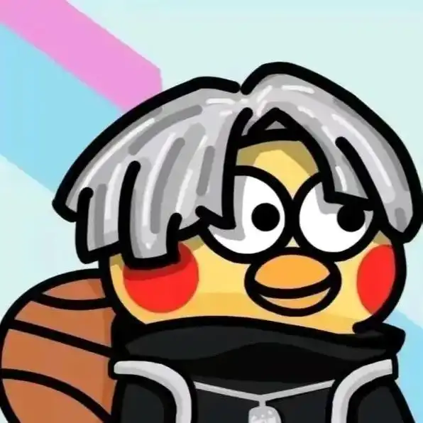 全网最全ikun头像大合集-卡通篇#蔡徐坤 #ikun #真 - 抖音