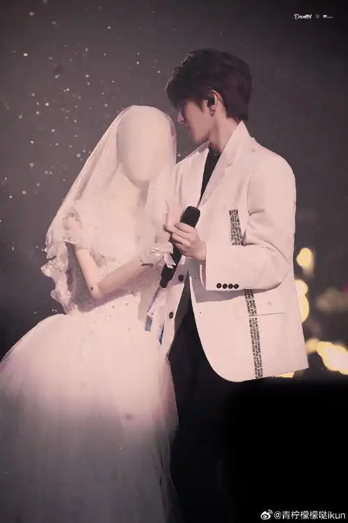 蔡徐坤新歌spotlight##蔡徐坤