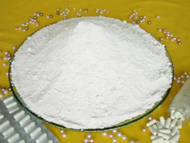 首页 健康保健 资讯 健康常识 正文珍珠是海里的宝贝,哪些大颗的珍珠