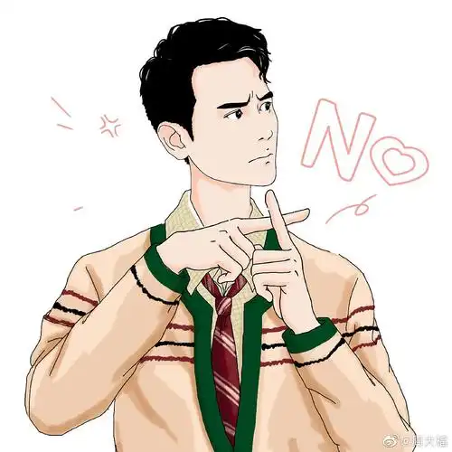 王凯凯凯生日快乐