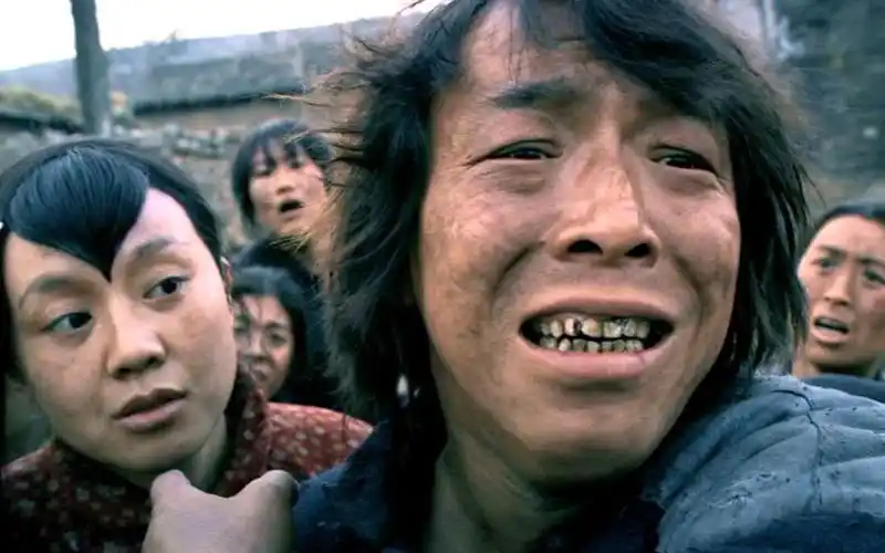 《斗牛》详情立即播放男生鸡鸡插入女女鸡鸡剧情简介要不是因为黄渤这