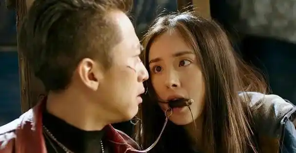 你们是不是也在寻找邓超和杨幂共同出演的那部让人捧腹大笑的搞笑电影