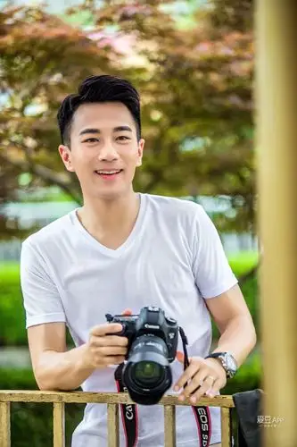 [消息]刘恺威《周末父母》首接地气 直面养儿育儿现实难题