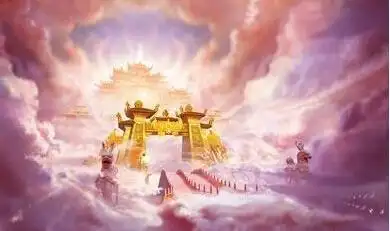 天庭微信红包群叶天,天庭微信红包群