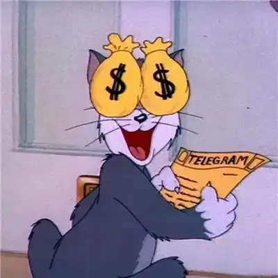 沙雕趣味头像图片 高清好玩有趣超火的流行沙雕头像_搞笑头像_头像屋