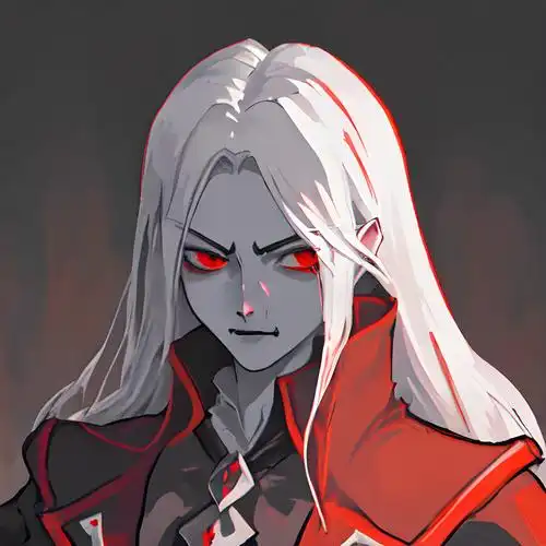 抖音最火图片头像