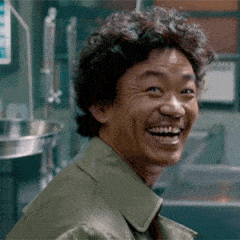 240_240gif 动态图 动图