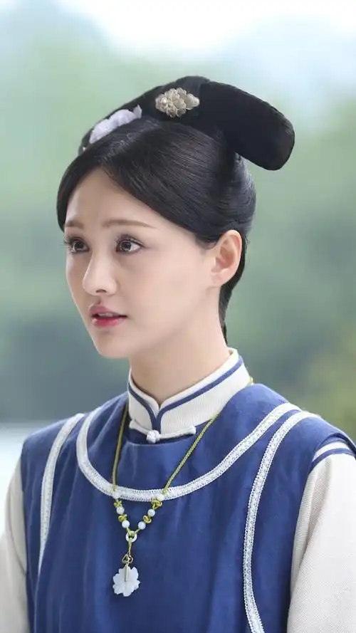 寂寞空庭春欲晚琳琅郑爽