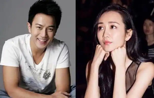 回归录制名侦探受期待|刘恺威|何九华|姐弟恋|郭德纲|女明星_网易订阅