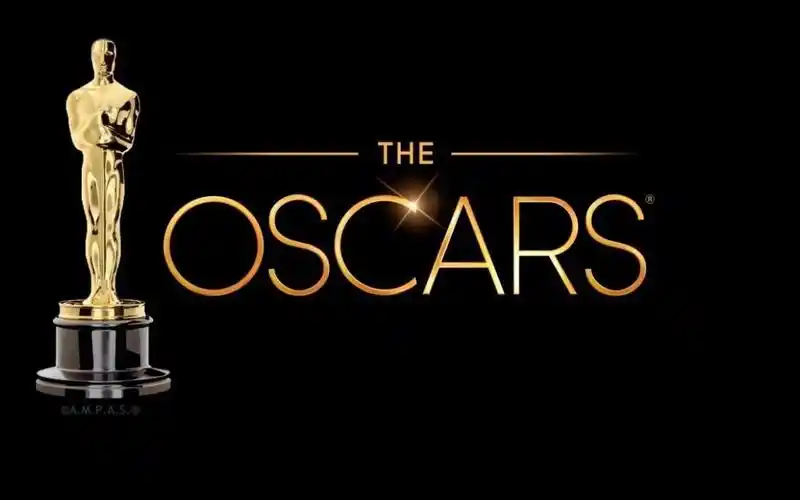 【真人秀】2020年第92届奥斯卡颁奖典礼【人人影视】