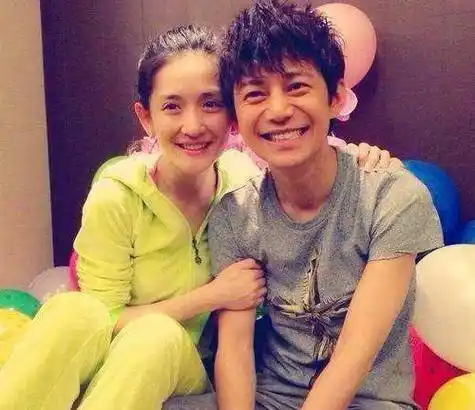 刘涛问杨紫为什么不和张一山谈恋爱?