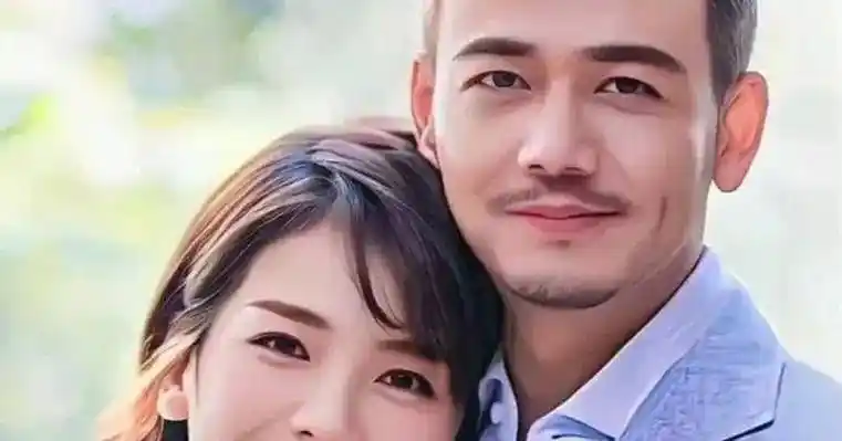 刘涛杨烁:最佳对手亦是最佳伙伴,竞合双赢的典范