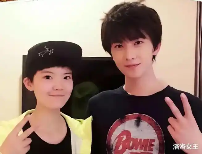 乔欣助理离职大爆料!公开杨洋历任女友,称李小璐离婚后患囤积癖