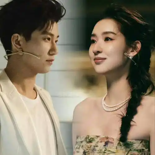 吴千语怀孕?肖战王一博又卖腐?虞书欣圈内人缘差?刘畊宏糊了吗?