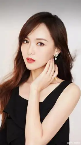 内地女演员大全名单-内地女演员大全名单 70后