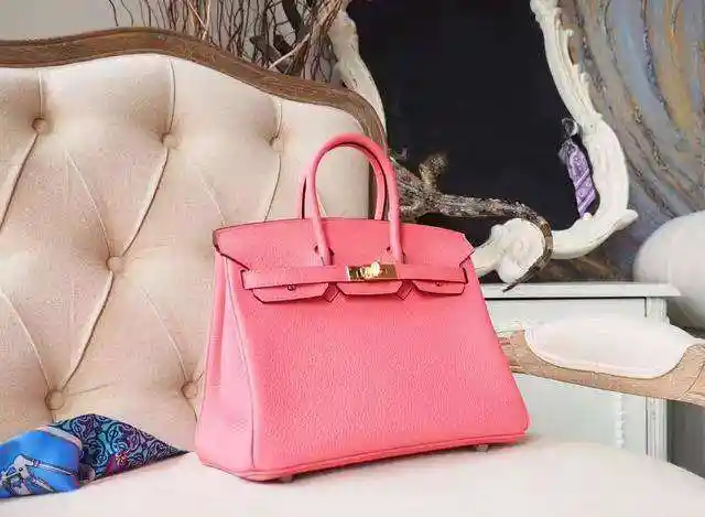 爱马仕包包图片 限量版 爱马仕包包图片