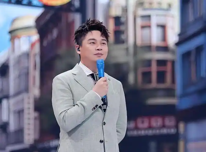 沈涛的"看破就说破",是对宋亚轩最大的尊重