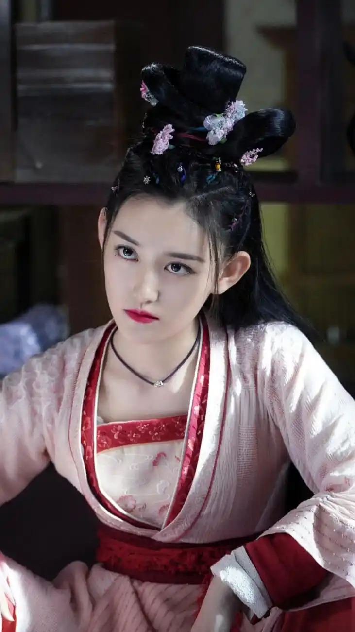 赘婿 刘西瓜 蒋依依