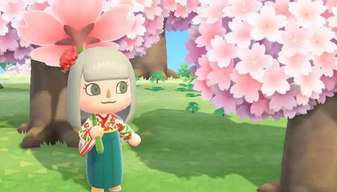 动物森友会下的箱庭经济学启示