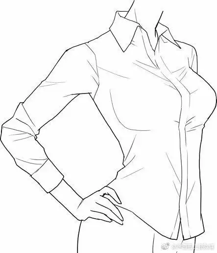 诸行无常 的喜欢