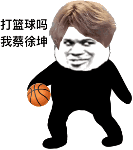 金俊的美篇 - 美篇