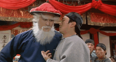 女生无法拒绝的那一抹红dior999