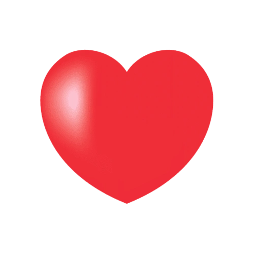 心的形状矢量图心的形状矢量图 heart shape vector heart shape