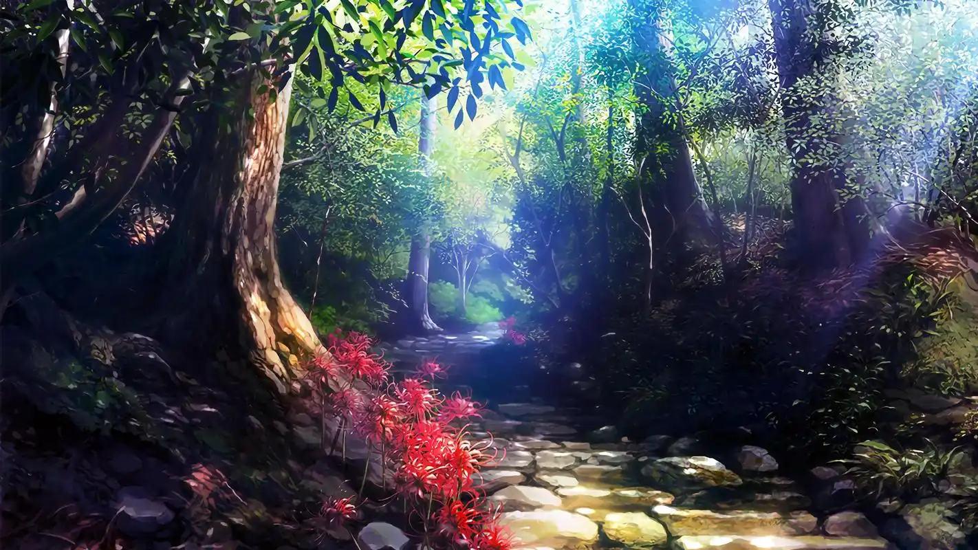 很受读者喜爱的这些历史军事小说,这几部一定是首选